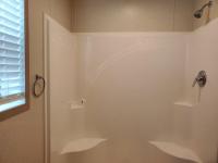 2025 Clayton Homes Inc Adrenaline Mobile Home