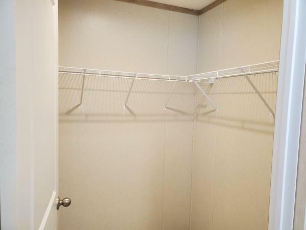 2025 Clayton Homes Inc Adrenaline Mobile Home