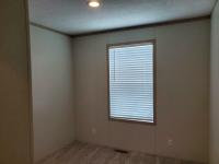 2025 Clayton Homes Inc Adrenaline Mobile Home