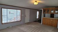1996 Four Seasons Housing Fortress Mobile Home