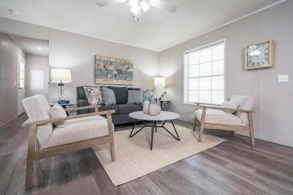 2025 Champion Mobile Home For Sale