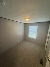 2006 Horton Homes Inc Mirage Mobile Home