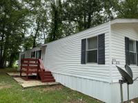 2006 Horton Homes Inc Mirage Mobile Home