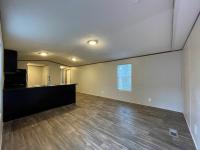 2017 Clayton Homes Inc Tru MH Mobile Home