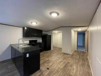 2017 Clayton Homes Inc Tru MH Mobile Home