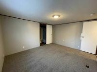 2017 Clayton Homes Inc Tru MH Mobile Home