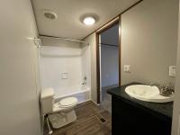 2017 Clayton Homes Inc Tru MH Mobile Home