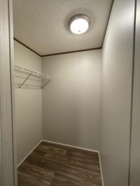 2017 Clayton Homes Inc Tru MH Mobile Home