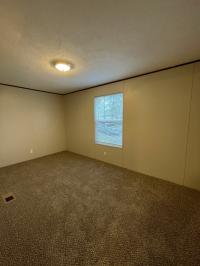 2017 Clayton Homes Inc Tru MH Mobile Home