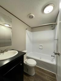 2017 Clayton Homes Inc Tru MH Mobile Home