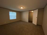 2017 Clayton Homes Inc Tru MH Mobile Home