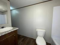 2017 Clayton Homes Inc Tru MH Mobile Home