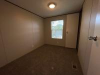 2017 Clayton Homes Inc Tru MH Mobile Home