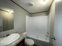 2017 Clayton Homes Inc Tru MH Mobile Home