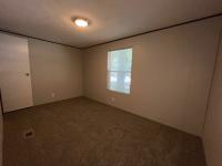 2017 Clayton Homes Inc Tru MH Mobile Home