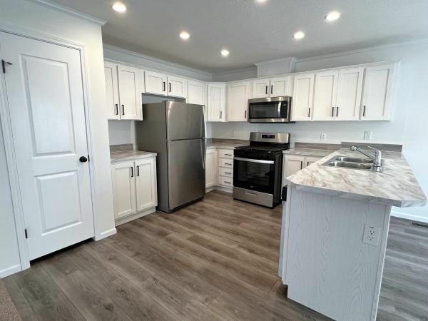 2023 Champion Mobile Home For Sale