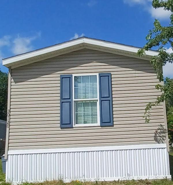 2017 Champion Mobile Home For Sale
