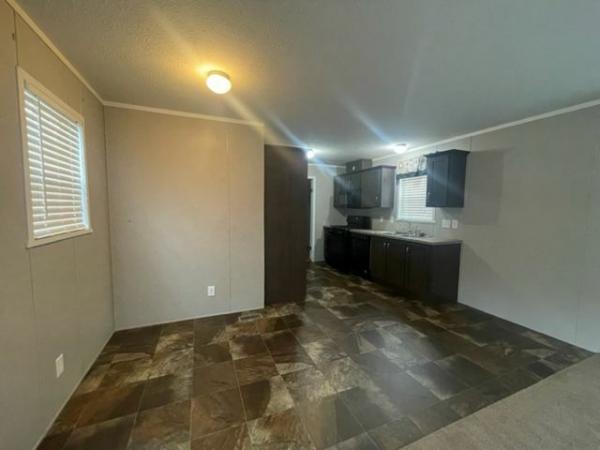 Photo 1 of 2 of home located at 345 Timberlane Drive Belleville, MI 48111