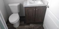 2022 Clayton Homes Inc Pulse Mobile Home