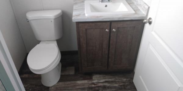 2022 Clayton Homes Inc Mobile Home For Sale