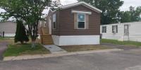 2022 Clayton Homes Inc Pulse Mobile Home