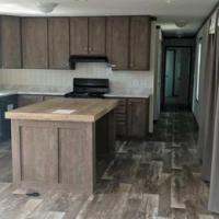 2022 Clayton Homes Inc Pulse Mobile Home