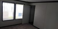 2022 Clayton Homes Inc Pulse Mobile Home