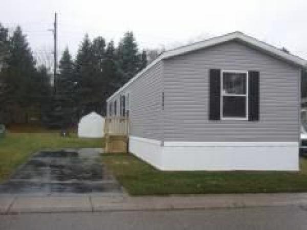 2018 Champion Mobile Home For Sale
