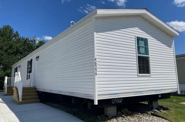 2024 Champion Mobile Home For Sale