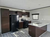 2020 Fairmont Homes Harmony Mobile Home