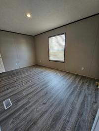 2020 Fairmont Homes Harmony Mobile Home