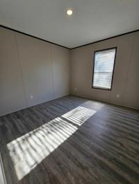 2020 Fairmont Homes Harmony Mobile Home