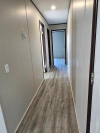 2020 Fairmont Homes Harmony Mobile Home