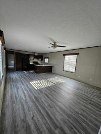 2020 Fairmont Homes Harmony Mobile Home