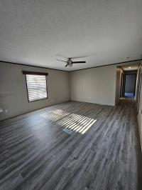 2020 Fairmont Homes Harmony Mobile Home