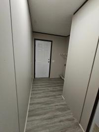 2020 Fairmont Homes Harmony Mobile Home