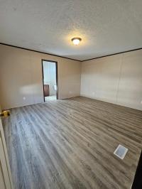 2020 Fairmont Homes Harmony Mobile Home