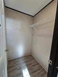 2020 Fairmont Homes Harmony Mobile Home
