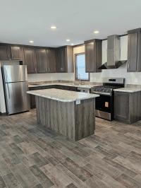 2026 Cavco Ind Vista Mobile Home