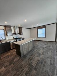 2026 Cavco Ind Vista Mobile Home