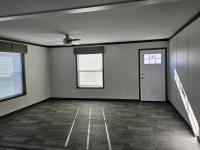 2026 Cavco Ind Vista Mobile Home