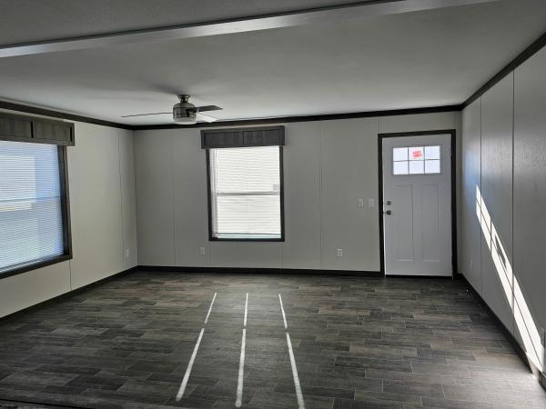 2026 Cavco Ind Vista Mobile Home