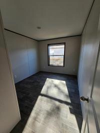 2026 Cavco Ind Vista Mobile Home