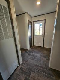 2026 Cavco Ind Vista Mobile Home