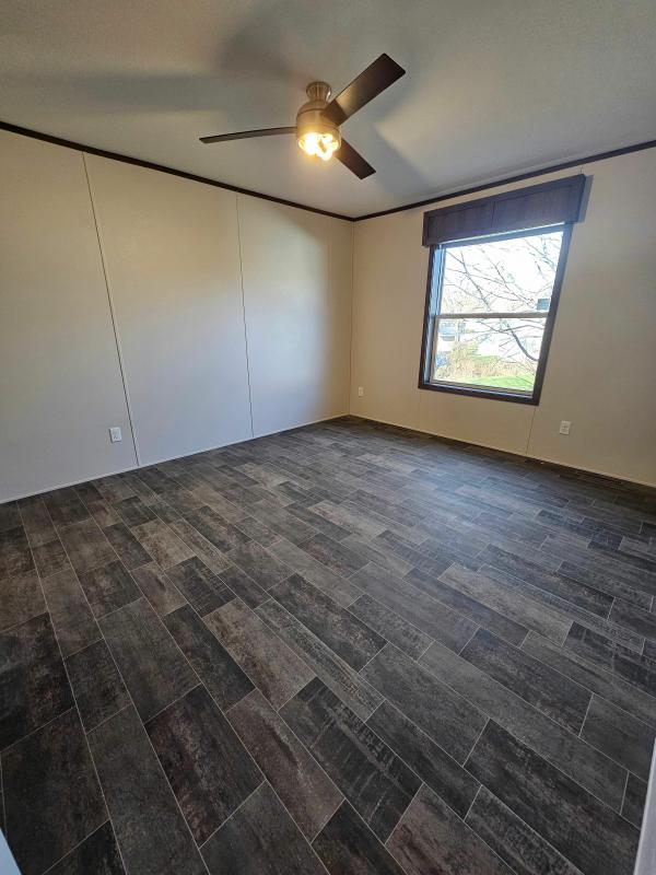 2026 Cavco Ind Vista Mobile Home
