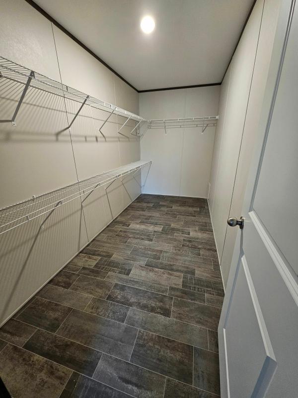 2026 Cavco Ind Vista Mobile Home