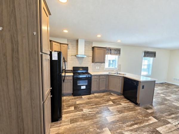 2019 Schult Mobile Home For Sale