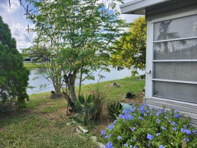 Mobile Home at 10813 Taco Way Riverview, FL 33569