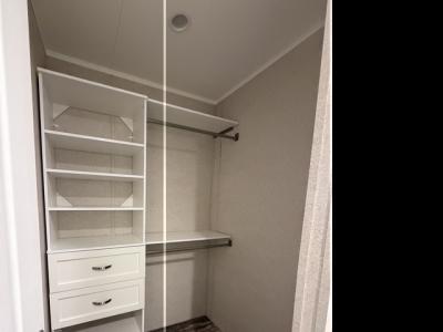 Photo 6 of 7 of home located at 19 Easy Drive Oak Ridge, NJ 07438