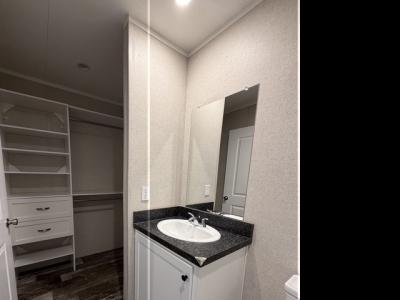 Photo 5 of 7 of home located at 19 Easy Drive Oak Ridge, NJ 07438